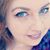 Amanda Sotkiewicz's profile image