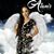 Amanda Giselle Gonzalez's profile image