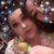 Rosy Maria Ramierez's profile image