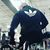 Baber Ali's profile image