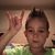 Anna Murray Curtis's profile image