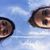 Allison Brubaker's profile image