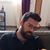 Eran Dror's profile image