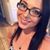 Ashley Sweeney's profile image