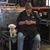 Dave Knopf's profile image