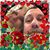 Lori Manley's profile image