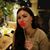 Elina Stamsen's profile image