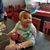 Stacey Banzhof's profile image