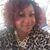 Deborah Floyd's profile image