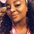 Judeline Parker's profile image