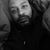 Steven Marcus Womack's profile image