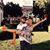 Steve Peire's profile image