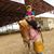 Mariya Hulley's profile image