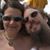 Mark Smith's profile image