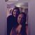 Melissa Marie's profile image