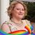 Tess Craft's profile image