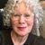 Carol Mishler's profile image