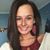 Jerica Wilkins's profile image