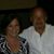 Susan Leganger Kopacz's profile image