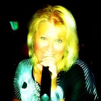 Chelsey Bowers's profile image