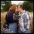 Rose Backlin's profile image