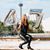 Jennifer Fritzsching Rulon's profile image