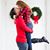 Brandi Nieves's profile image
