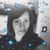 Jennifer DiNapoli Newman's profile image