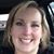 Jennifer Patrick's profile image