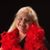 Beverly Jean's profile image