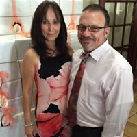 James Triola's profile image