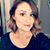 Katelyn Peterson's profile image