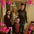 Pamela Wells's profile image