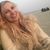 Monica Girel's profile image