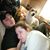 Christian Michael Marcum's profile image