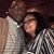 Wendell Wilson's profile image