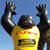 Lumber Liquidators's profile image