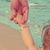 Yasmine Yah Eps Semai's profile image