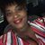 Jataria Hudson's profile image
