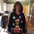 Diane Medlock Dishman's profile image