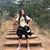 Maria Rosario's profile image
