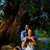 Gabriela Lara Rubio's profile image