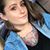 Cassie Craig's profile image