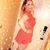 Shannon Moniz's profile image