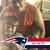 Susan Thibeault's profile image