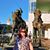 Sandy Drell's profile image