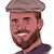 Brendan Allen's profile image