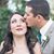 Tori Ferrante's profile image