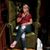 Kristen Fedosick's profile image