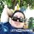 Dixon Franco Rivera's profile image